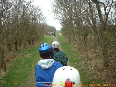 holland-04-046.jpg