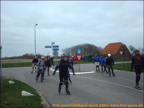 holland-04-048.jpg