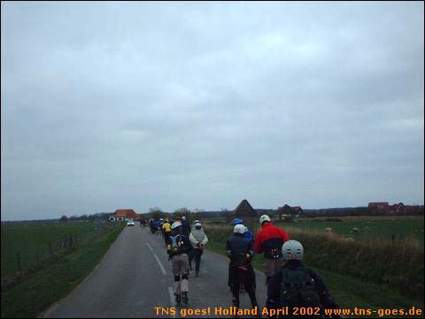 holland-04-049.jpg