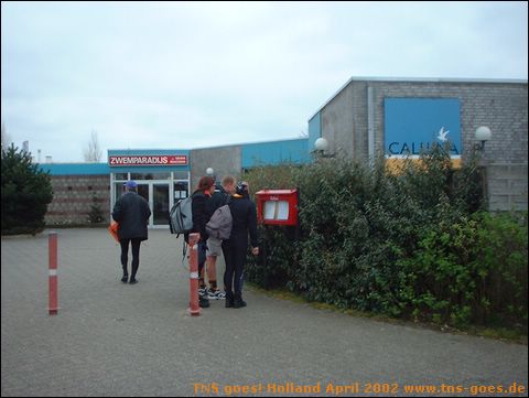 holland-04-050.jpg