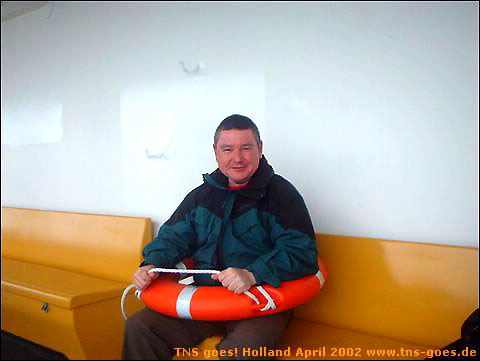 holland-04-051.jpg