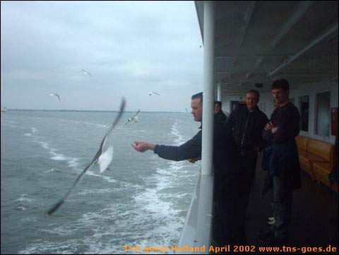 holland-04-052.jpg