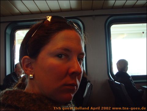 holland-04-054.jpg