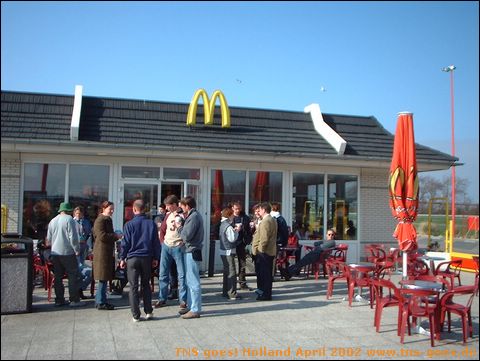 holland-04-057.jpg
