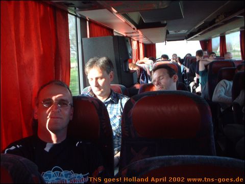 holland-04-060.jpg