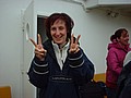 holland-04-006.jpg