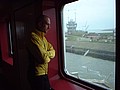 holland-04-008.jpg