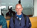 holland-04-016.jpg