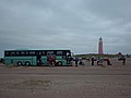 holland-04-021.jpg