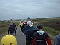 holland-04-022.jpg