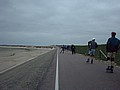 holland-04-024.jpg