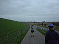 holland-04-025.jpg