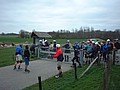 holland-04-028.jpg