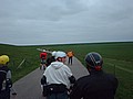 holland-04-029.jpg