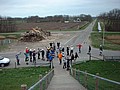 holland-04-034.jpg
