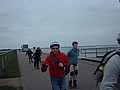 holland-04-037.jpg