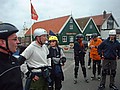 holland-04-039.jpg