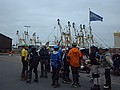 holland-04-041.jpg