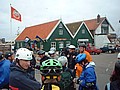 holland-04-042.jpg