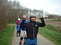 holland-04-043.jpg