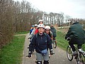 holland-04-044.jpg