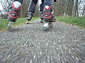 holland-04-045.jpg