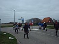 holland-04-048.jpg