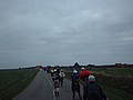 holland-04-049.jpg