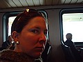 holland-04-054.jpg