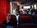 holland-04-060.jpg