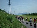 bodensee-01-006.jpg
