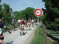 bodensee-01-008.jpg