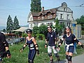 bodensee-01-013.jpg