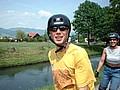 bodensee-01-024.jpg