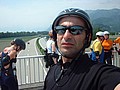 bodensee-01-027.jpg