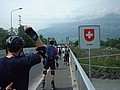 bodensee-01-046.jpg