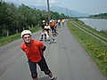 bodensee-01-052.jpg