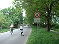 bodensee-01-082.jpg