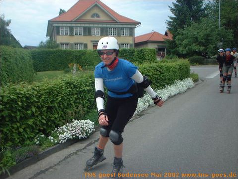 bodensee-03-020.jpg