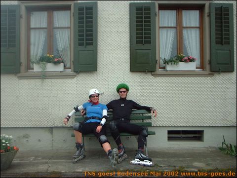 bodensee-03-032.jpg