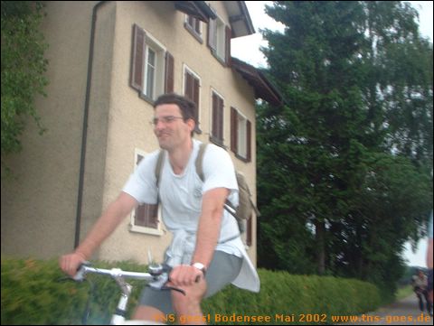 bodensee-03-041.jpg