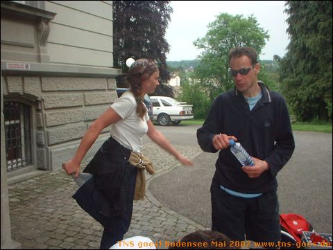 bodensee-03-050.jpg