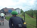 bodensee-03-018.jpg
