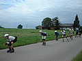 bodensee-03-024.jpg