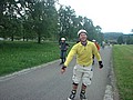 bodensee-03-033.jpg