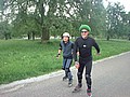 bodensee-03-036.jpg