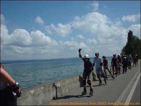 bodensee-04-008.jpg