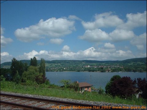 bodensee-04-026.jpg