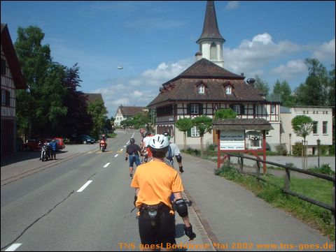 bodensee-04-031.jpg
