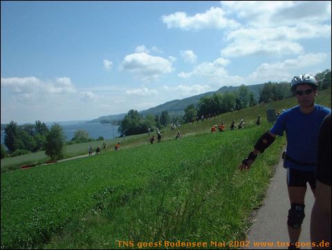 bodensee-04-046.jpg
